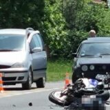 Policija oduzela 279 automobila bahatim vozačima: Sledi trajno oduzimanje vozačkih dozvola 2