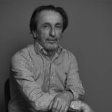 "Vesa je postavio temelje hrabrog i nepotkupljivog novinarstva" 1