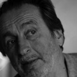 Sahrana Veselina Simonovića u sredu na Novom groblju u Aleji zaslužnih građana 7