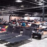 Dete se i vetra boji od kada je ruska raketa prošla pored prozora 7