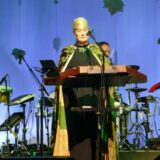 Dead Can Dance, hvala što ste došli u Beograd! 3