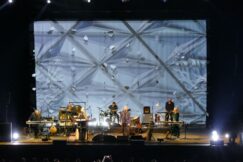 1652446693755 Dead Can Dance, hvala što ste došli u Beograd! 9