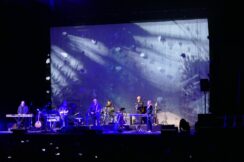 1652446693765 Dead Can Dance, hvala što ste došli u Beograd! 8