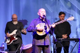 1652446693777 Dead Can Dance, hvala što ste došli u Beograd! 2