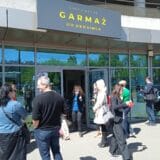 "Dok se režim u Rusiji ne promeni ne vraćam se u Ukrajinu" 5