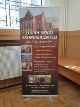 Školarci iz Ukrajine nerado govore o ratu 7