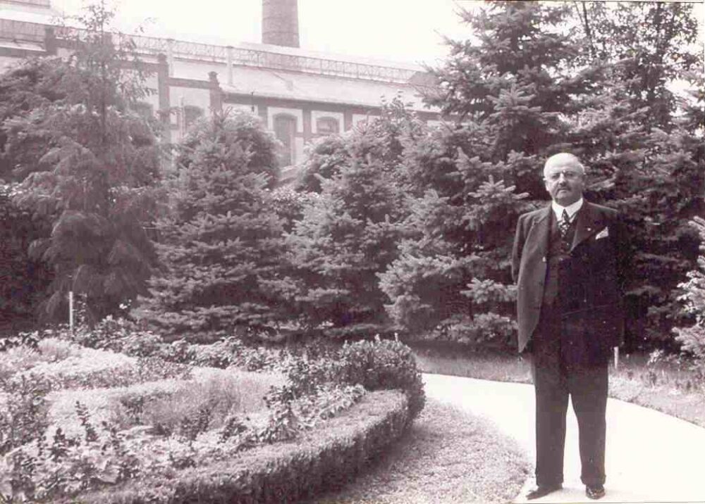 Nakon inicijative da Viktor Elek dobije ulicu u Zrenjaninu, saznalo se da ona već postoji 2 Nakon inicijative da Viktor Elek dobije ulicu u Zrenjaninu, saznalo se da ona već postoji 2