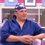 Preminuo Igor Starović, pevač Divljeg kestena 1