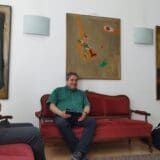 Beograd je trenutno centar gitarskog sveta 2