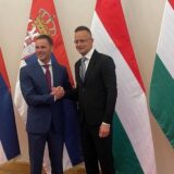 Mali i Sijarto danas o energetici 6