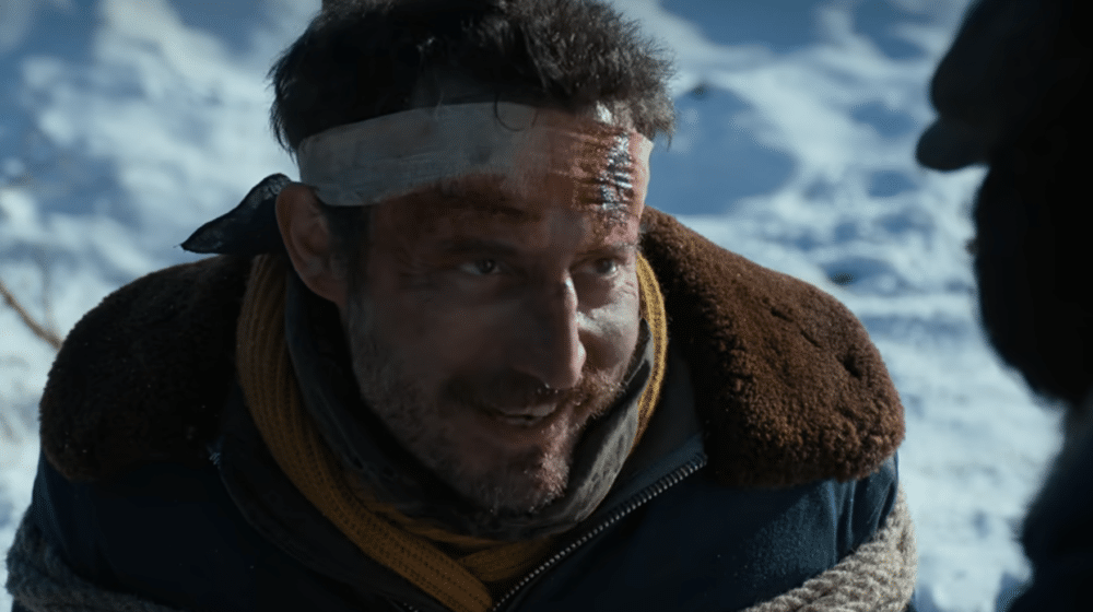 Stiven King oduševljen Đuričkovom ulogom u seriji Stranger Things 1