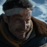 Netfliks: Đuričkov smeh nešto najgore u novim "Stranger Things" epizodama (VIDEO) 7