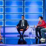 Utisak nedelje: Upaljene sve crvene lampice, struju ćemo uvoziti do 2025. 3