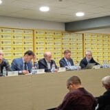 Otvoreni Balkan neprihvatljiv, BiH i Crna Gora nemaju poverenja u srpske vlasti 5