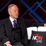 Aleksa Đilas: Šarlatani sa velikim pretenzijama i lošim namerama 1