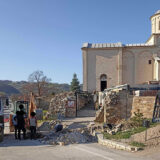 Posledice nevremena u Arilju: Opštinske komisije procenjuju štetu 5