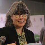 Putinova revizija istorije 3