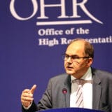 Šmit se naljutio: Dosta mi je, ovako se ne ide u Evropu, SDA, HDZ i SNSD moraju sesti i naći način! 3