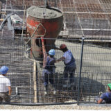 TOP 25 građevinskih firmi u Srbiji po profitu u 2024. godini 12