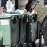 "Gotovo nemoguće izaći iz siromaštva": Socijalne mere države kratkotrajne i samo pred izbore 2