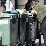 FCD: Skoro petina građana živi u riziku od siromaštva 6