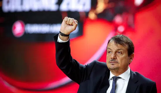 Ataman odgovorio igraču Zvezde: "Bolje gledaj svoje greške" 9