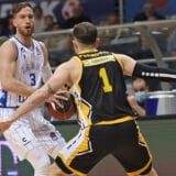 Reakcije na najavu o istupanju hrvatskih klubova iz ABA lige: ABA opstaje i bez Hrvata 3