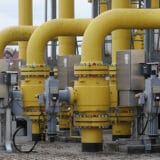 EU usvojila uputstvo koje njenim članicama omogućava da nastave da kupuju ruski gas 12