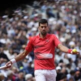 Đoković: Kako je počelo, dobro se završilo 9