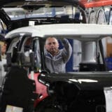 Solidarnost: Ponuda radnicima 'Fijata' da odu u inostranstvo ili da se proglase tehnološkim viškom je sramotna 1