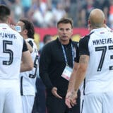 Golac: U Partizanu nužan potpuni remont 6