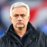 Galatasaraj optužuje Murinja za rasizam, Didije Drogba stao uz slavnog trenera 2