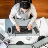 Tehnološka kompanija "Honeywell" deo Inovacionog distrikta u Kragujevcu 9