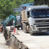 Pomeranje roka za izgradnju cevovoda u Sevojnu zbog "duplog posla o jednom trošku" 7