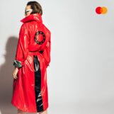 Nova SUPERHERO kolekcija za opremanje doma malim SUPERHEROJIMA 4 Nova SUPERHERO kolekcija za opremanje doma malim SUPERHEROJIMA 4