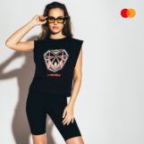 Nova SUPERHERO kolekcija za opremanje doma malim SUPERHEROJIMA 3 Nova SUPERHERO kolekcija za opremanje doma malim SUPERHEROJIMA 3