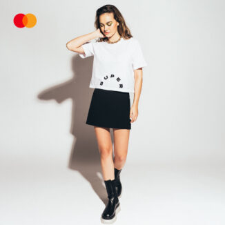 Nova SUPERHERO kolekcija za opremanje doma malim SUPERHEROJIMA 2 Nova SUPERHERO kolekcija za opremanje doma malim SUPERHEROJIMA 2