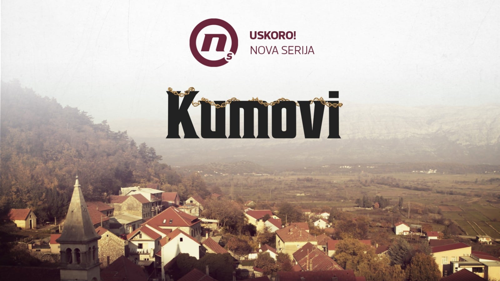 Casmedia: Rekordna gledanost, Survivor najpopularniji sadržaj 9 Casmedia: Rekordna gledanost, Survivor najpopularniji sadržaj 9