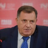 Dodik predložio da RS doznači CIK BiH svoj deo sredstava za opšte izbore 6