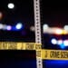 Pucnjava u osnovnoj školi u Teksasu, stradalo 14 đaka i jedna nastavnica 17