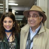 Glumica Iskra Brajović dobitnica pesničke nagrade „Milutin Bojić“ 2