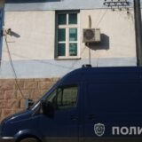 Pčinjski okrug: Saobraćajna policija zaustavila četvoricu vozača zbog vožnje pod dejstvom alkohola 11