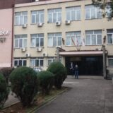 Pedagoški fakultet u Vranju upisuje novu generaciju učitelja i vaspitača 16