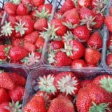 Kako napraviti pekmez od jagoda? 6