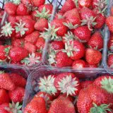 Kako napraviti pekmez od jagoda? 3