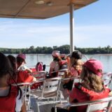 Novi Sad: Goranski eko kampovi za decu tokom letnjeg raspusta 1
