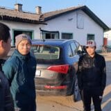 N1 će se žaliti zbog odluke OJT u Zrenjaninu da odbaci krivičnu prijavu protiv Kineza 1