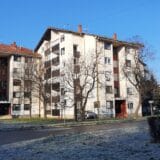 Zrenjaninski Vodovod najavio isključenje vode na Bagljašu 15