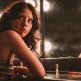 Teksaški masakr porno filmom 13