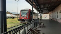 Infrastruktura železnice Srbije planira rekonstrukciju stanice u Zrenjaninu 3